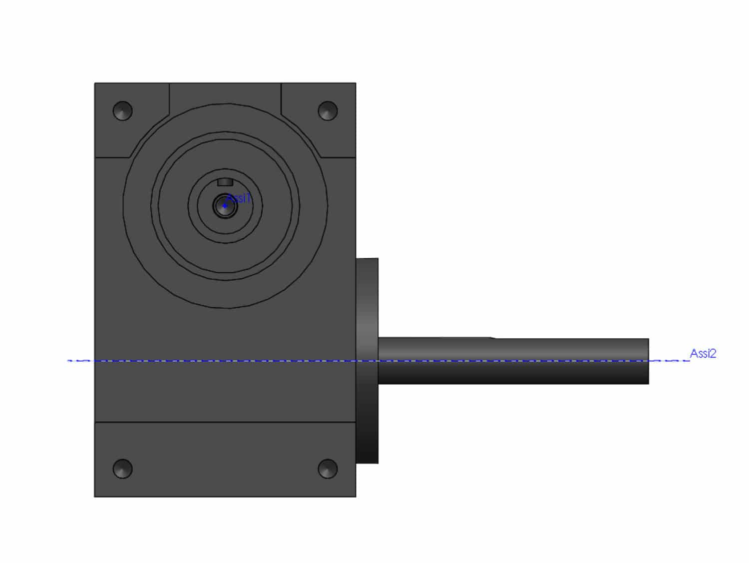 emi083tvsl